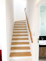 Suites @ Newton (D11), Apartment #603103911
